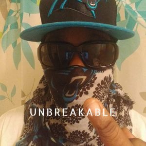 Meet your Posher, Noble